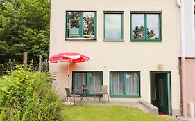 Apartment Annis Nest By Interhome
