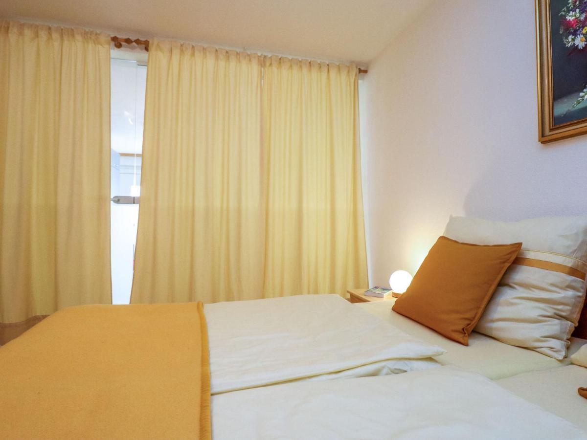 Apartment Annis Nest By Interhome Ramsau am Dachstein Buitenkant foto
